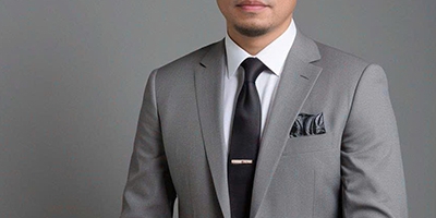 HUY NGUYEN