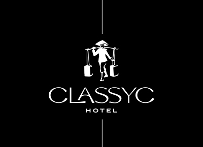 ClassyC Hospitality