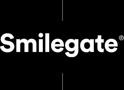 SmileGate VietNam