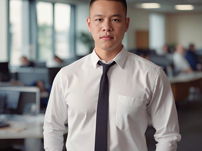 Việt Nguyễn