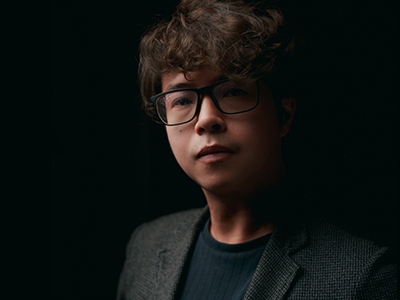 Dương Minh Hải