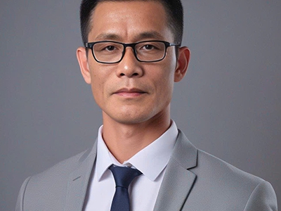 Nguyễn Viết Đông