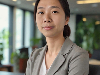 Trân Võ