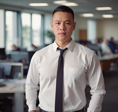 Việt Nguyễn