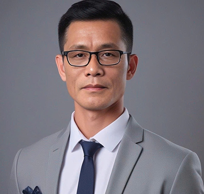 Nguyễn Viết Đông